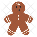 پیش‌نمایش فایل gingerbread-man-10693553 از پک اشیا زمستانی