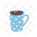 پیش‌نمایش فایل hot-chocolate-10693557 از پک اشیا زمستانی