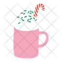 پیش‌نمایش فایل hot-chocolate-with-whipped-cream-10693558 از پک اشیا زمستانی