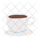 پیش‌نمایش فایل hot-coffee-10693559 از پک اشیا زمستانی