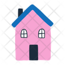پیش‌نمایش فایل house-10693560 از پک اشیا زمستانی