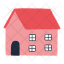 پیش‌نمایش فایل house-10693561 از پک اشیا زمستانی
