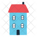 پیش‌نمایش فایل house-10693562 از پک اشیا زمستانی
