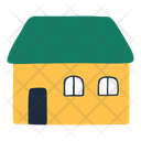 پیش‌نمایش فایل house-10693563 از پک اشیا زمستانی