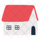 پیش‌نمایش فایل house-10693564 از پک اشیا زمستانی