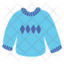 پیش‌نمایش فایل knit-sweater-10693566 از پک اشیا زمستانی
