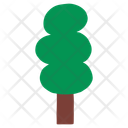 پیش‌نمایش فایل pine-tree-10693568 از پک اشیا زمستانی