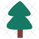 پیش‌نمایش فایل pine-tree-10693569 از پک اشیا زمستانی