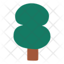 پیش‌نمایش فایل pine-tree-10693570 از پک اشیا زمستانی