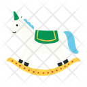 پیش‌نمایش فایل rocking-unicorn-10693572 از پک اشیا زمستانی
