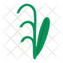 پیش‌نمایش فایل snowdrop-flower-10693574 از پک اشیا زمستانی