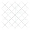 پیش‌نمایش فایل snowflake-10693575 از پک اشیا زمستانی