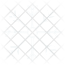 پیش‌نمایش فایل snowflake-10693576 از پک اشیا زمستانی