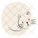 پیش‌نمایش فایل cat-letter-o-10822958 از پک الفبا گربه و عدد
