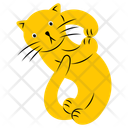 آیکن