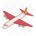 پیش‌نمایش فایل airplane-10822789 از پک پک به سفر