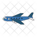 پیش‌نمایش فایل airplane-10822790 از پک پک به سفر