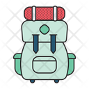 پیش‌نمایش فایل backpack-10822791 از پک پک به سفر