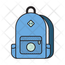 پیش‌نمایش فایل backpack-10822792 از پک پک به سفر