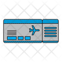 پیش‌نمایش فایل boarding-pass-10822793 از پک پک به سفر