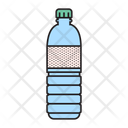 پیش‌نمایش فایل bottle-10822828 از پک پک به سفر