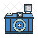 پیش‌نمایش فایل camera-10822794 از پک پک به سفر
