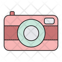 پیش‌نمایش فایل camera-10822795 از پک پک به سفر