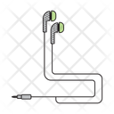 پیش‌نمایش فایل earphones-10822799 از پک پک به سفر