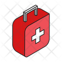 پیش‌نمایش فایل first-aid-kit-10822800 از پک پک به سفر