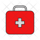 پیش‌نمایش فایل first-aid-kit-10822801 از پک پک به سفر
