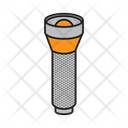 پیش‌نمایش فایل flashlight-10822802 از پک پک به سفر