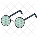 پیش‌نمایش فایل glasses-10822806 از پک پک به سفر