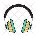 پیش‌نمایش فایل headphones-10822808 از پک پک به سفر