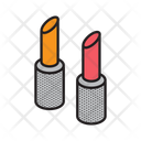 پیش‌نمایش فایل lipsticks-10822809 از پک پک به سفر