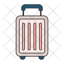 پیش‌نمایش فایل luggage-10822810 از پک پک به سفر