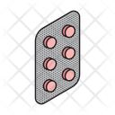 پیش‌نمایش فایل medicine-10822813 از پک پک به سفر