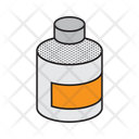 پیش‌نمایش فایل medicine-bottle-10822815 از پک پک به سفر