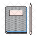 پیش‌نمایش فایل notebook-10822816 از پک پک به سفر