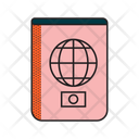 پیش‌نمایش فایل passport-10822819 از پک پک به سفر