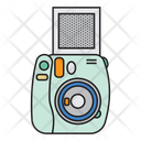 پیش‌نمایش فایل polaroid-camera-10822820 از پک پک به سفر