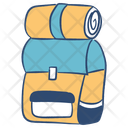 پیش‌نمایش فایل backpack-10811267 از پک بیرون در وحشی