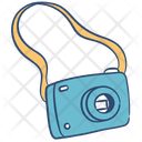 پیش‌نمایش فایل camera-10811272 از پک بیرون در وحشی
