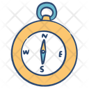 پیش‌نمایش فایل compass-10811273 از پک بیرون در وحشی