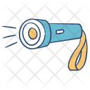 پیش‌نمایش فایل flashlight-10811276 از پک بیرون در وحشی