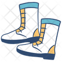 پیش‌نمایش فایل hiking-boots-10811279 از پک بیرون در وحشی