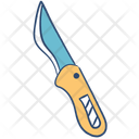 پیش‌نمایش فایل jungle-knife-10811280 از پک بیرون در وحشی