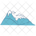 پیش‌نمایش فایل mountain-10811283 از پک بیرون در وحشی