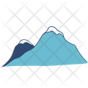 پیش‌نمایش فایل mountain-10811285 از پک بیرون در وحشی