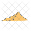 پیش‌نمایش فایل mountain-10811286 از پک بیرون در وحشی