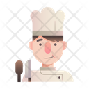 پیش‌نمایش فایل chef-557 از پک آواتار - گرادیانی – شخصیت شخصی شما